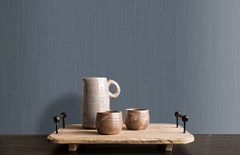 Обои SLK8 021 1 фото в интерьере коридора превью