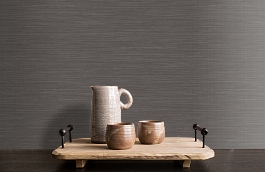 Обои CRF9 011 фото в интерьере коридора превью