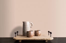 Обои LOT1 802 фото в интерьере коридора превью