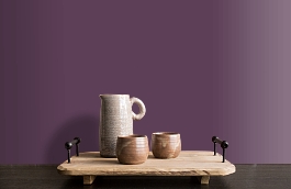 Обои LOT1 903 фото в интерьере коридора превью