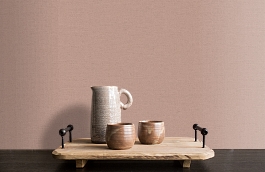 Обои PM8 007 1 фото в интерьере коридора превью