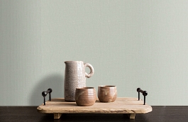 Обои SDR1 008 1 фото в интерьере коридора превью