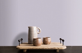 Обои TXL3 006 фото в интерьере коридора превью