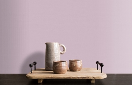 Обои TXL3 007 фото в интерьере коридора превью