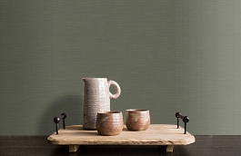 Обои TXL4 005 фото в интерьере коридора превью