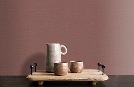 Обои TXL4 007 фото в интерьере коридора превью