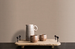 Обои TXL4 008 3 фото в интерьере коридора превью