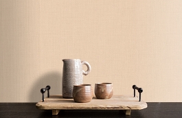 Обои TXL5 002 фото в интерьере коридора превью