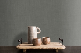 Обои TXL5 005 фото в интерьере коридора превью