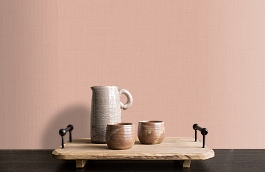 Обои TXL5 007 фото в интерьере коридора превью