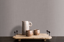 Обои TXL5 009 фото в интерьере коридора превью