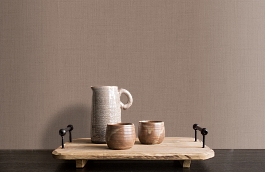 Обои TXL5 010 фото в интерьере коридора превью