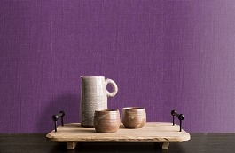 Обои 20033 фото в интерьере коридора превью