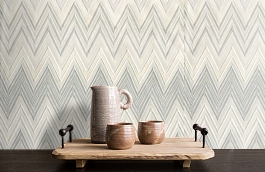 Обои 20066 фото в интерьере коридора превью