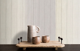 Обои 20070 фото в интерьере коридора превью