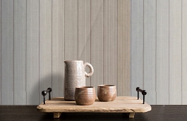 Обои 20071 фото в интерьере коридора превью