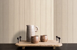 Обои 20073 фото в интерьере коридора превью