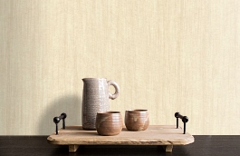 Обои 3700-4 фото в интерьере коридора превью