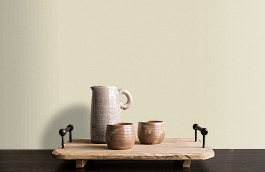 Обои 3701-1 фото в интерьере коридора превью