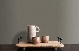 Обои 3701-6 фото в интерьере коридора превью