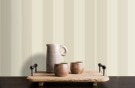 Обои 3704-4 фото в интерьере коридора превью