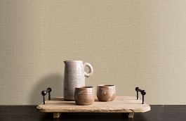 Обои 3707-3 фото в интерьере коридора превью