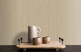 Обои 3711-3 фото в интерьере коридора превью