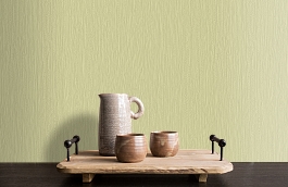 Обои 6801-5 фото в интерьере коридора превью