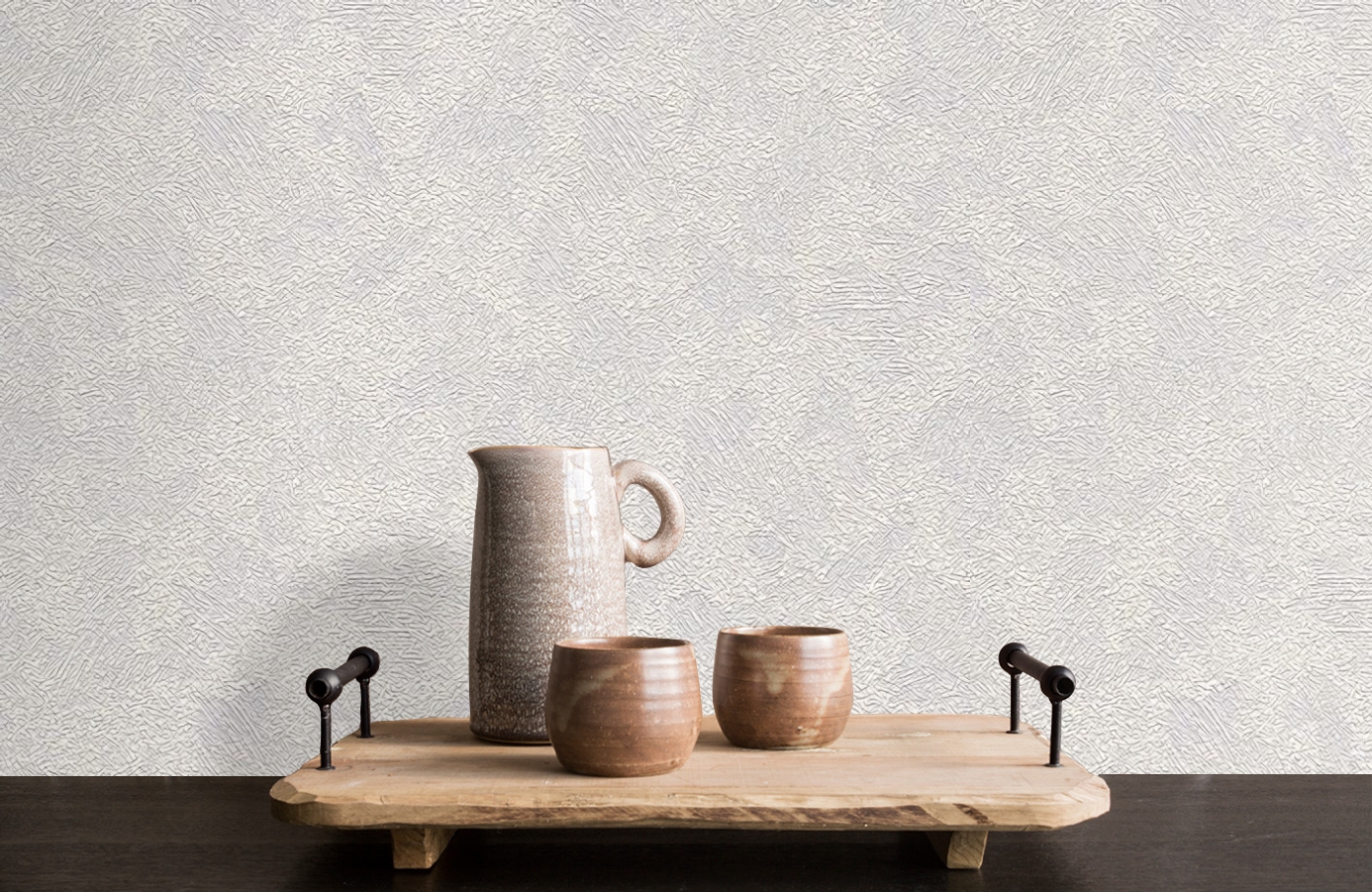 Обои 1533-19 фото в интерьере коридора Обои 1533-19 фото в интерьере коридора