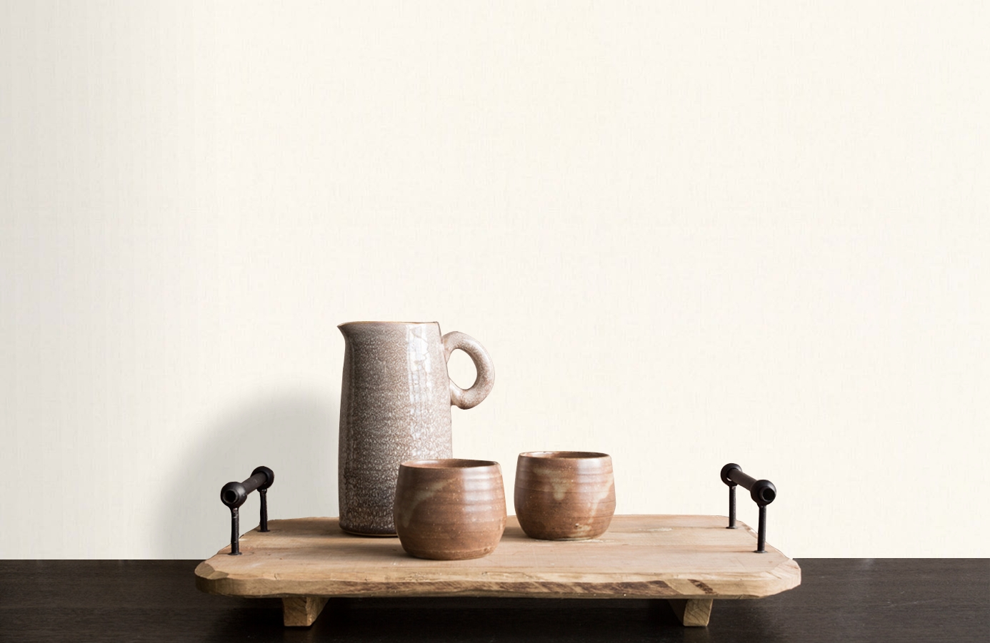 Обои 35065-1 фото в интерьере коридора Обои 35065-1 фото в интерьере коридора