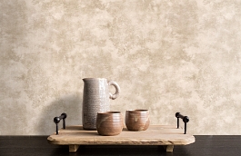 Обои 281048 фото в интерьере коридора превью