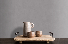 Обои 283739 фото в интерьере коридора превью