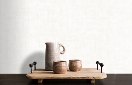 Обои 989652 фото в интерьере коридора превью