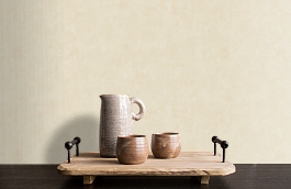 Обои 5012-6 фото в интерьере коридора превью