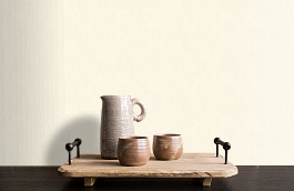 Обои 5031-2 фото в интерьере коридора превью