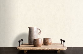 Обои 5036-1 фото в интерьере коридора превью