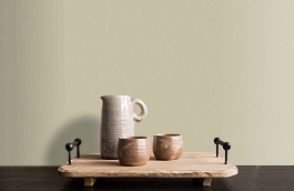 Обои 5042-4 фото в интерьере коридора превью