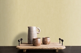 Обои 5063-4 фото в интерьере коридора превью