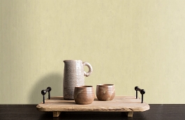 Обои 5063-5 фото в интерьере коридора превью