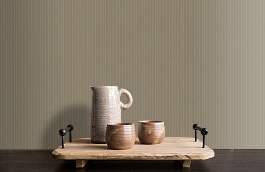 Обои 60101-5 фото в интерьере коридора превью