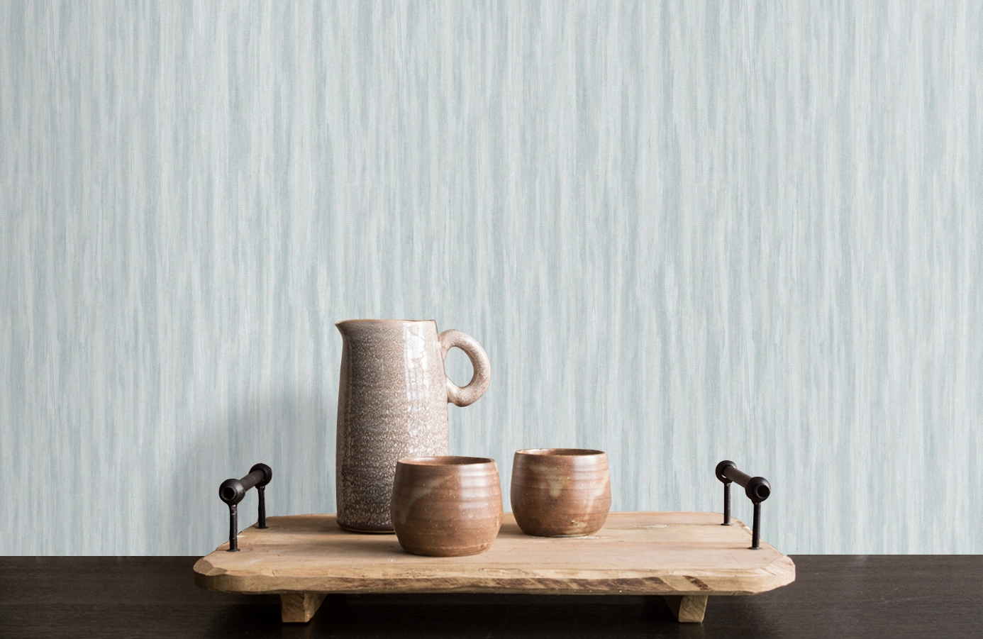 Обои 84115-2 фото в интерьере коридора Обои 84115-2 фото в интерьере коридора