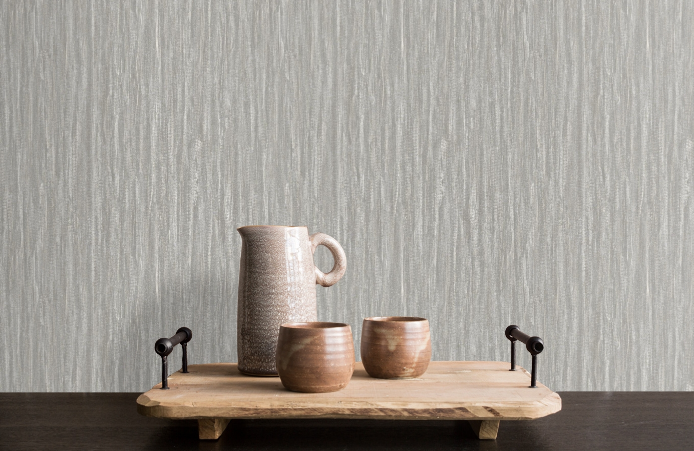 Обои 84115-3 фото в интерьере коридора Обои 84115-3 фото в интерьере коридора