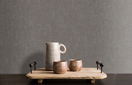 Обои 84196-11 фото в интерьере коридора превью