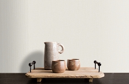 Обои 84197-3 фото в интерьере коридора превью