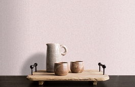 Обои 84229-9 фото в интерьере коридора превью