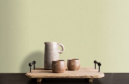 Обои 87963 фото в интерьере коридора превью