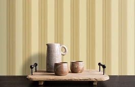 Обои 87975 фото в интерьере коридора превью