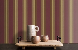 Обои 87976 фото в интерьере коридора превью