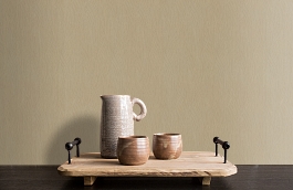 Обои 88742 фото в интерьере коридора превью