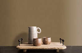 Обои 88748 фото в интерьере коридора превью